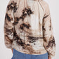 Bluse - 410190