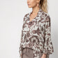 Bluse - 809765