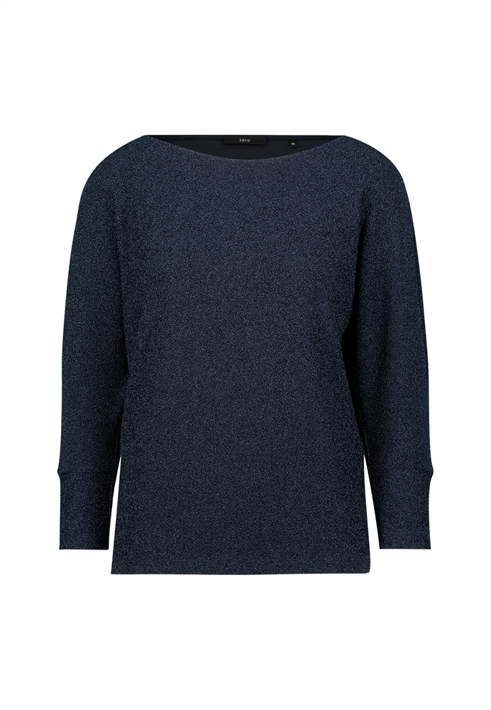 zero T-Shirt / Top - 1010003586