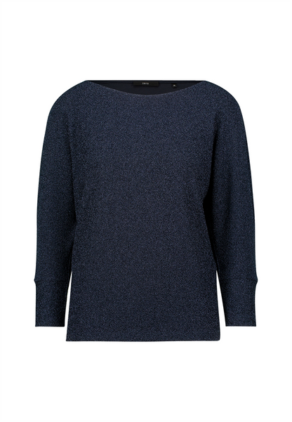 zero T-Shirt / Top - 1010003586