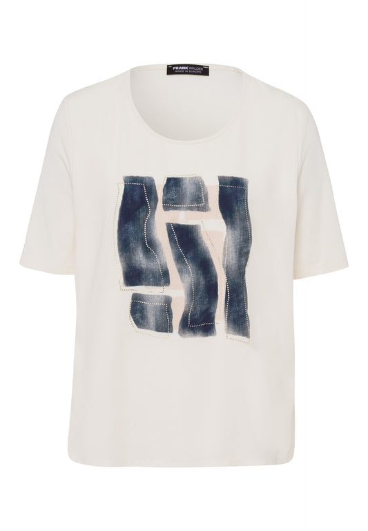 W51Top/TShirt - W51108453