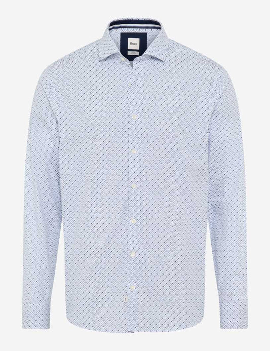STYLE.HAROLD P - 47-3058 74422800