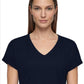 Shirt Kurz 1/2 Arm - 29161705