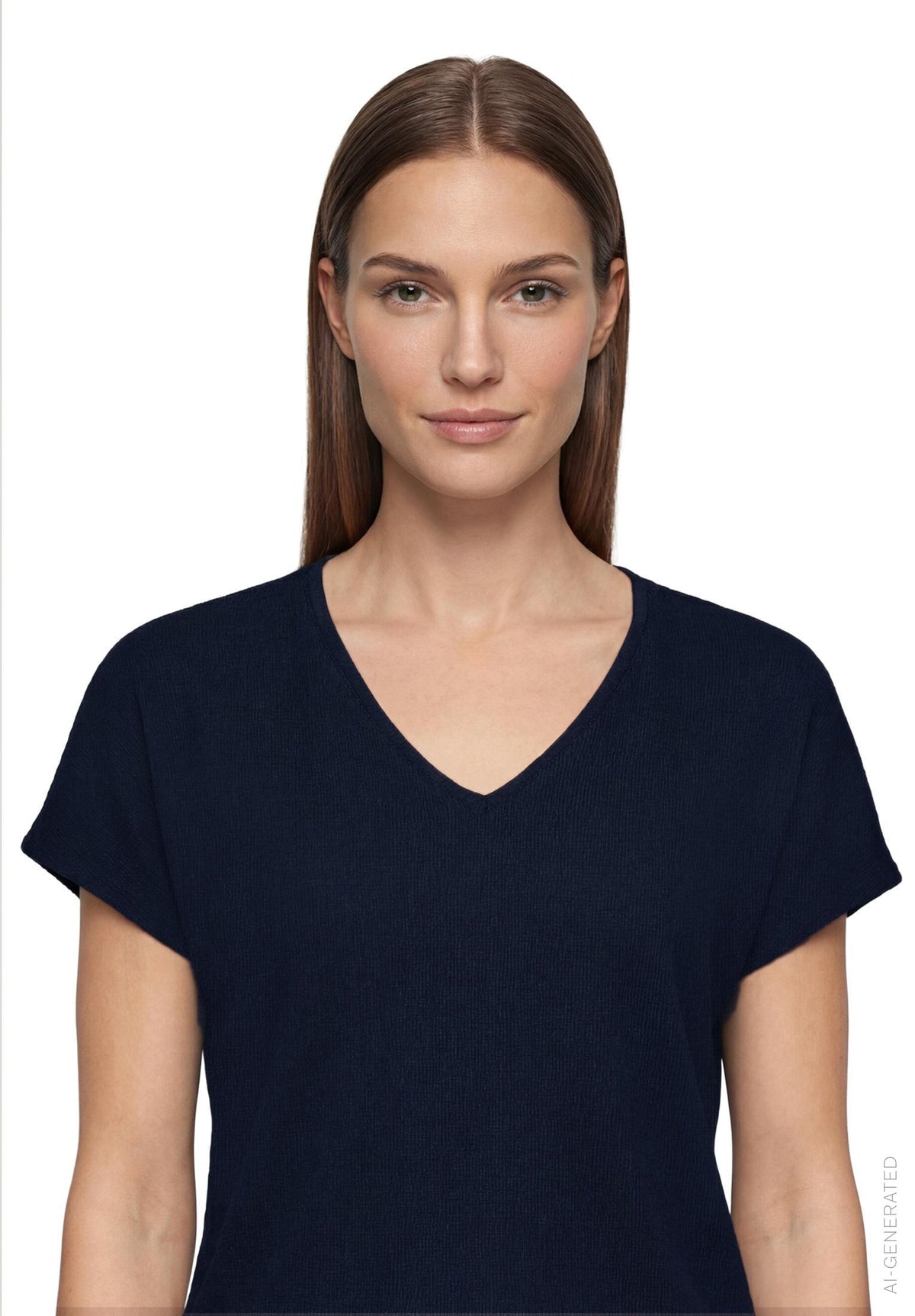 Shirt Kurz 1/2 Arm - 29161705