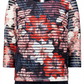 Shirt Kurz 3/4 Arm - 40634140