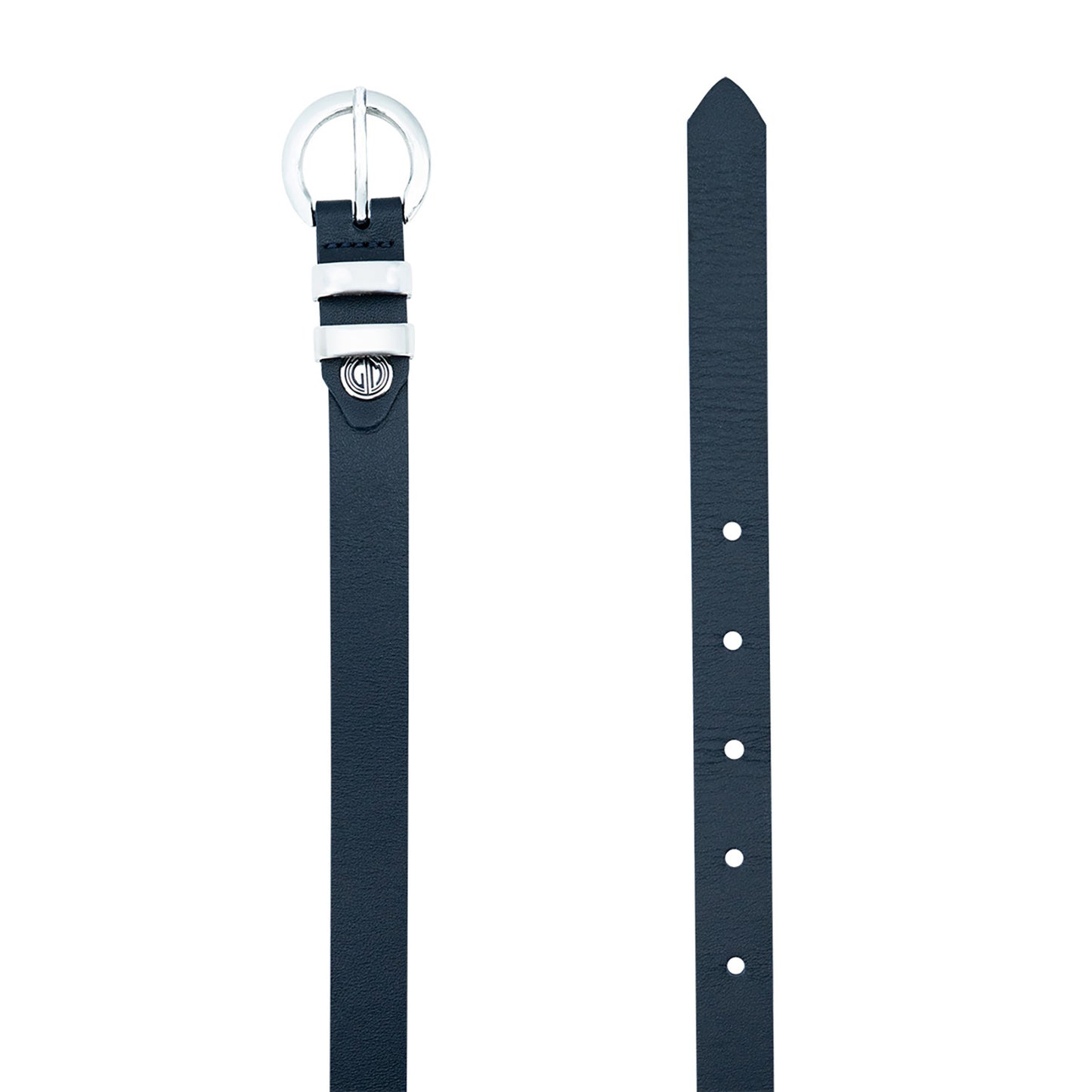 Ledergürtel LINDENMANN TAOB - 1004604