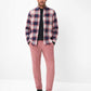 STYLE.ROY - 21-2007 70129300