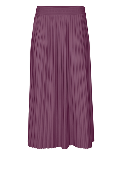 KLEA - 61000