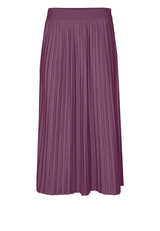 KLEA - 61000