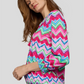 T-Shirt - 54-132360