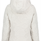 Jacke Watte - 90495230