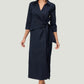 zero Kleid - 1010002339