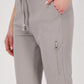 Hose - 809037