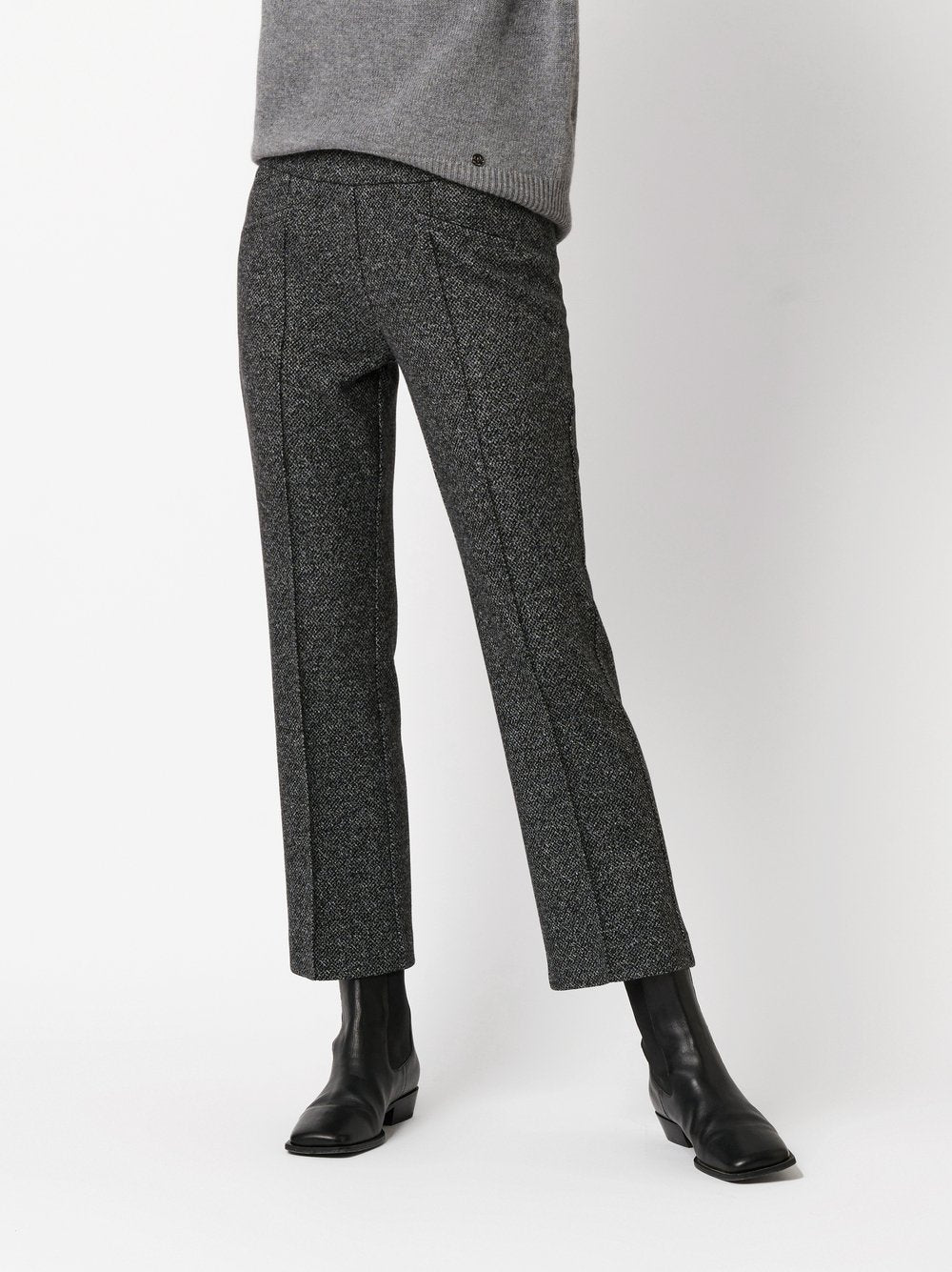 Jenny Kick 7/8 - 67-26/1213-96