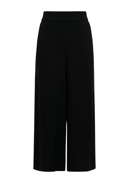 Hose - 2166719