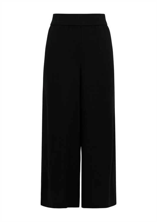 Hose - 2166719