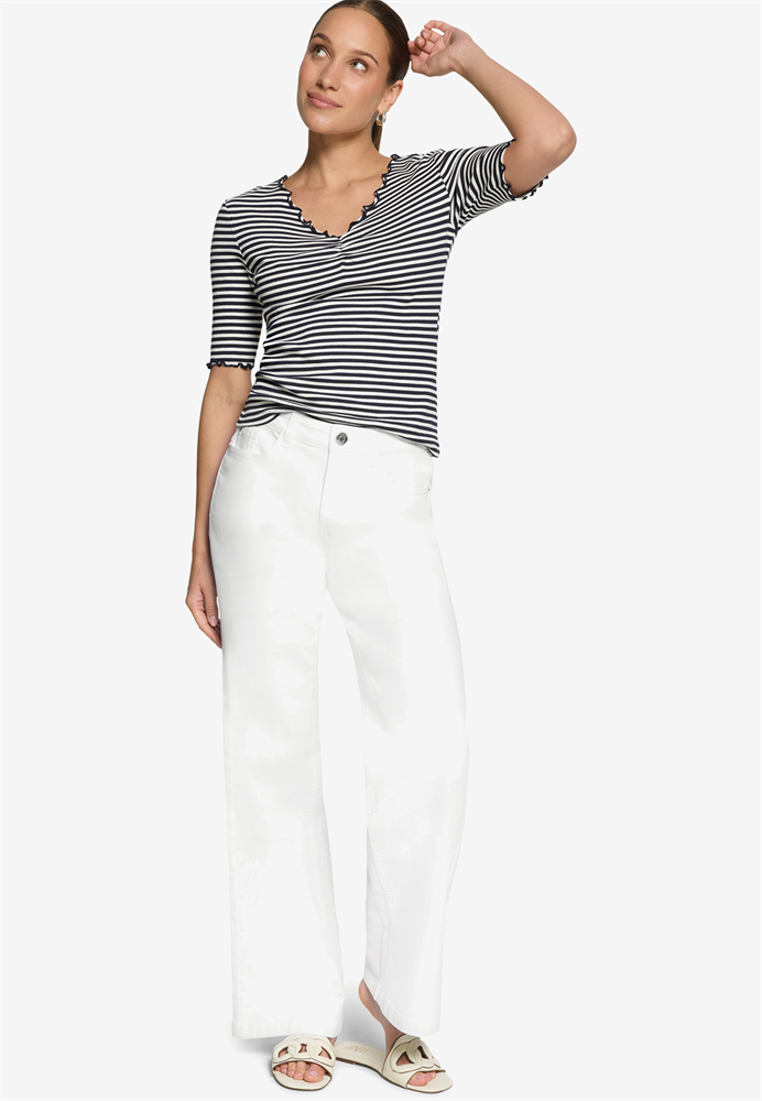 Shirt Kurz 1/2 Arm - 110-10003979