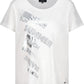 T-Shirt - 409786