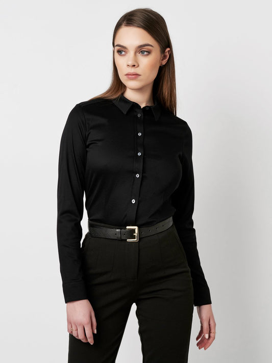 DESOTO Pia - 21058-2