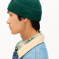 NILDAAO WOOL - 30005299
