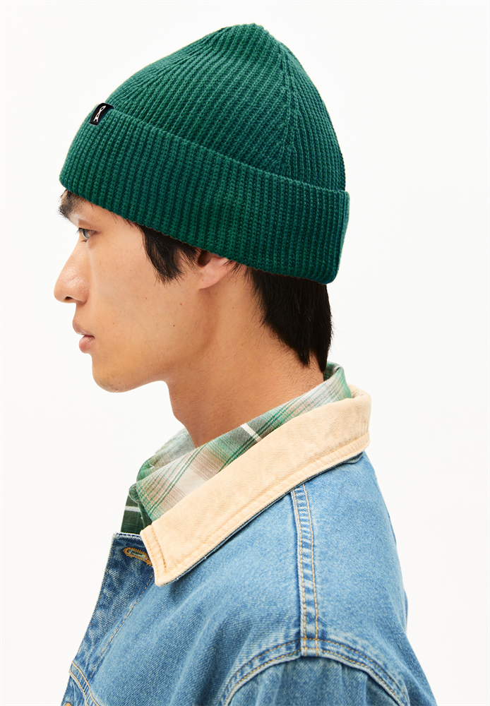 NILDAAO WOOL - 30005299