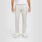 Lennox Sport - 0651L633600