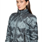 Jacke Daune - 92196205