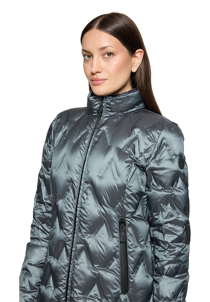 Jacke Daune - 92196205