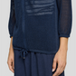 Strickjacke - 56-121522