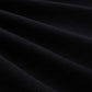 knit cashmere blend crewneck s - 1053393