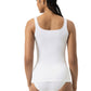 Sporty-Hemd - 55204