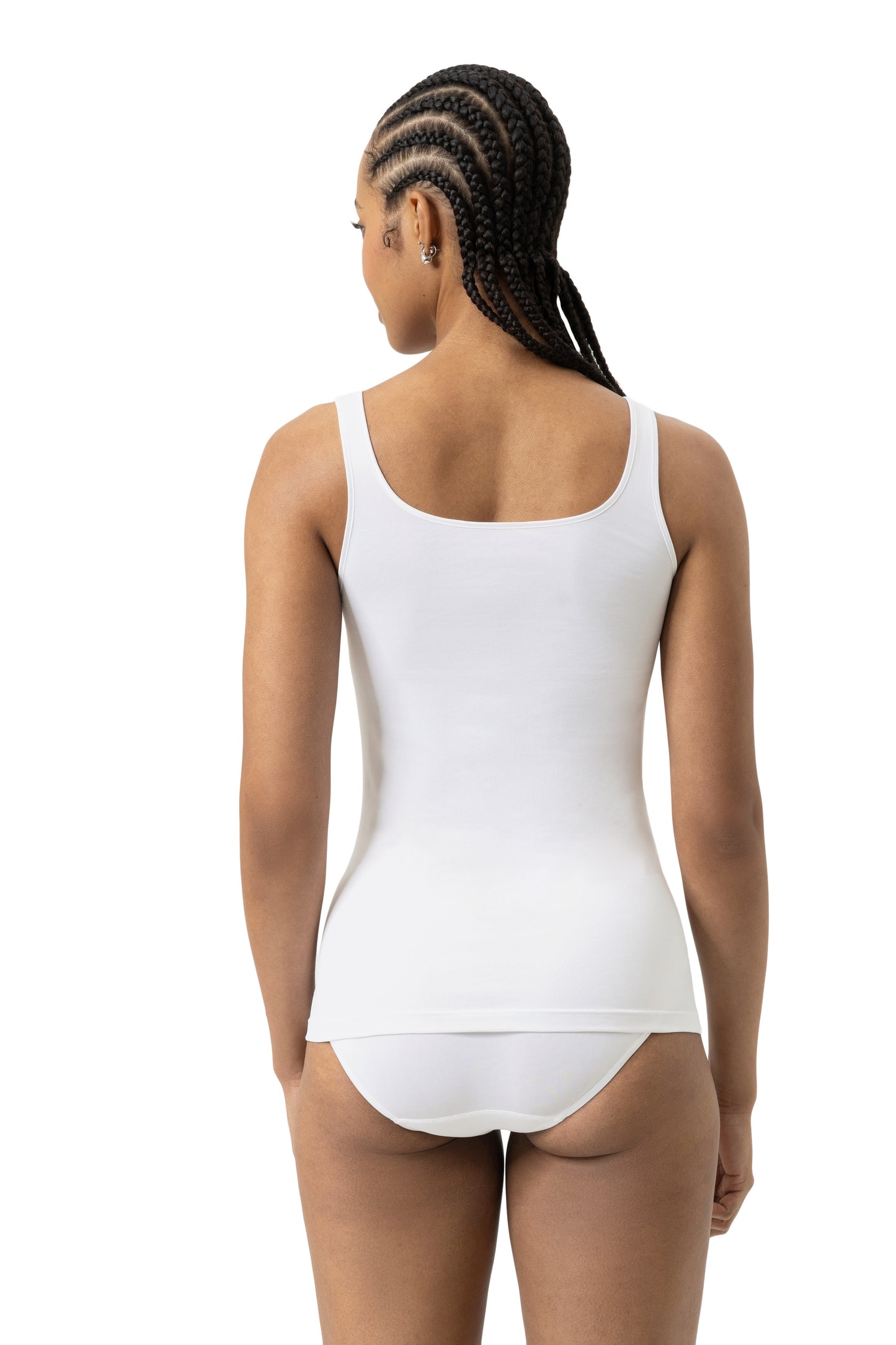 Sporty-Hemd - 55204