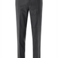Hose/Trousers CG Sascha - 70-060N0 / 332023