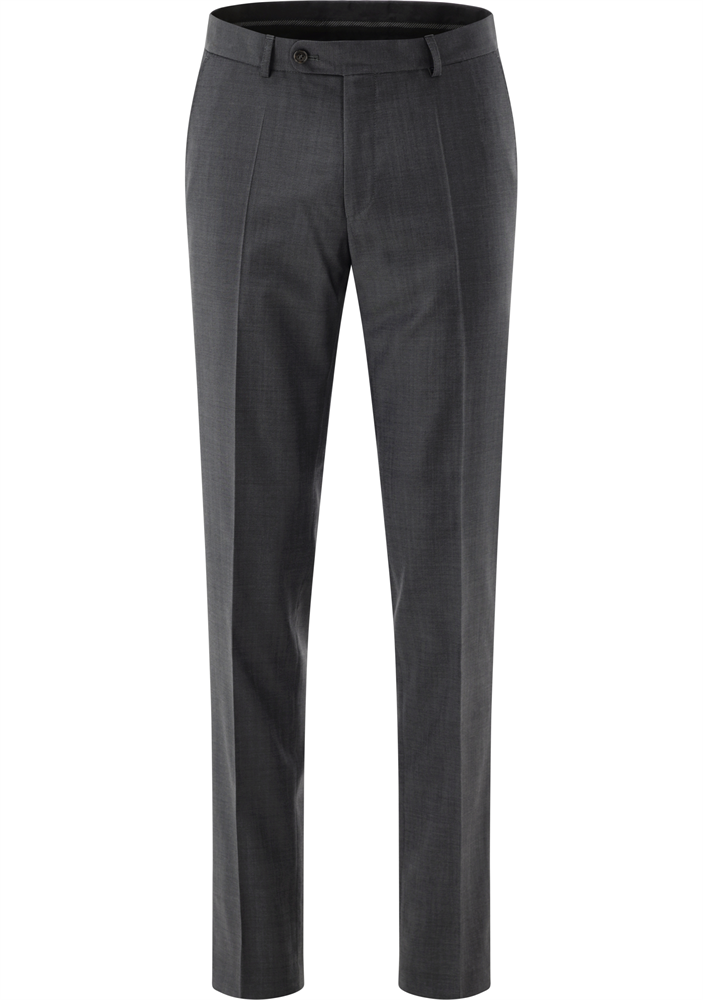 Hose/Trousers CG Sascha - 70-060N0 / 332023