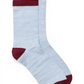 VMELF SOCKS GIFTBOX XMAS - 10274034