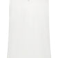 Shirt Kurz ohne Arm - 22663318