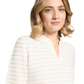 Strickpullover Kurz 1/2 Arm - 50023286