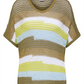 Pullover - 56-122601