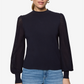 Strickpullover Kurz 1/1 Arm - 110-10003699