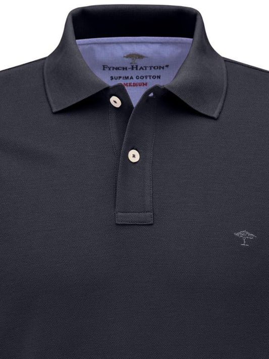 Polo, Basic - 10001700