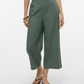 VMMYMILO H/W CULOTTE PANT WVN GA - 10321626