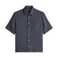 Woven Shirts Shortsleeve - 5000012798