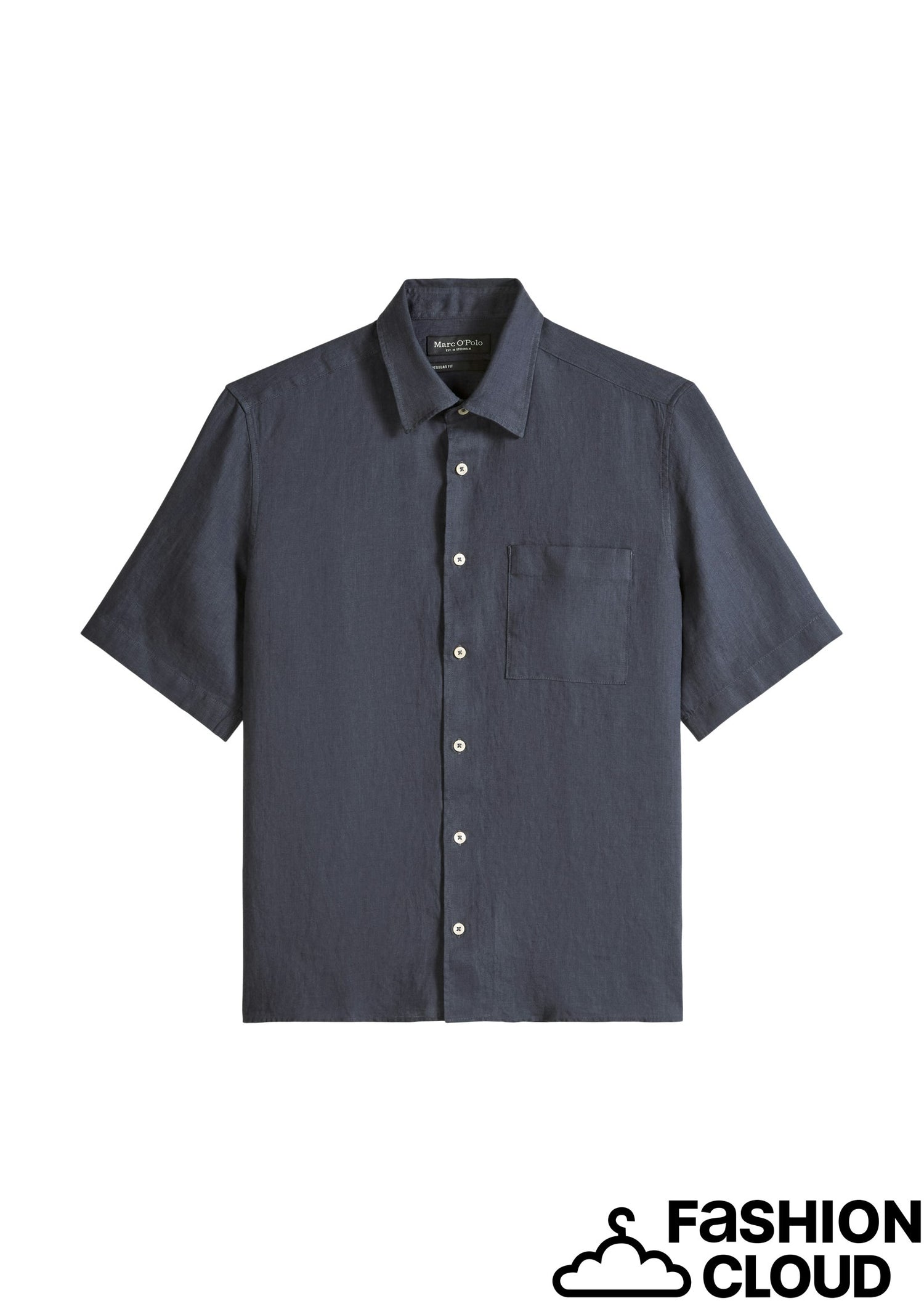 Hemden & Shirts & Polos