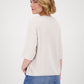 Pullover - 809064