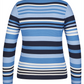 Pullover - 51-131608
