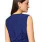 Kleid Lang ohne Arm - 18591120