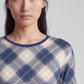 T-SHIRT - 57-113377