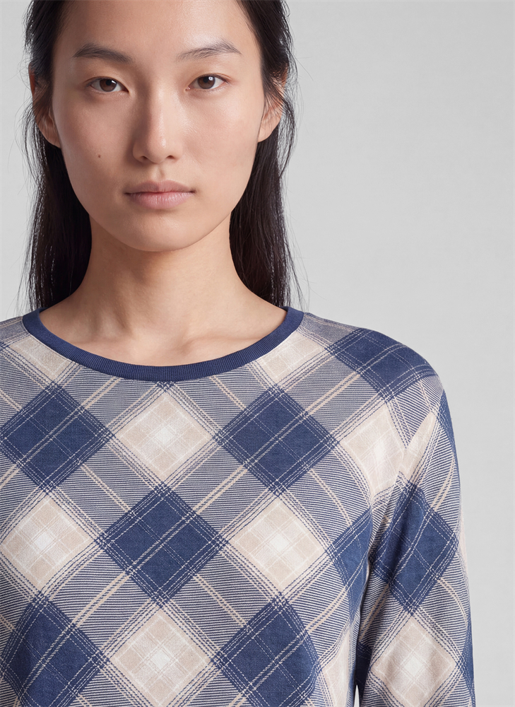 T-SHIRT - 57-113377