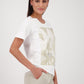 T-Shirt - 409929
