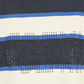 T-SHIRT - 57-125375